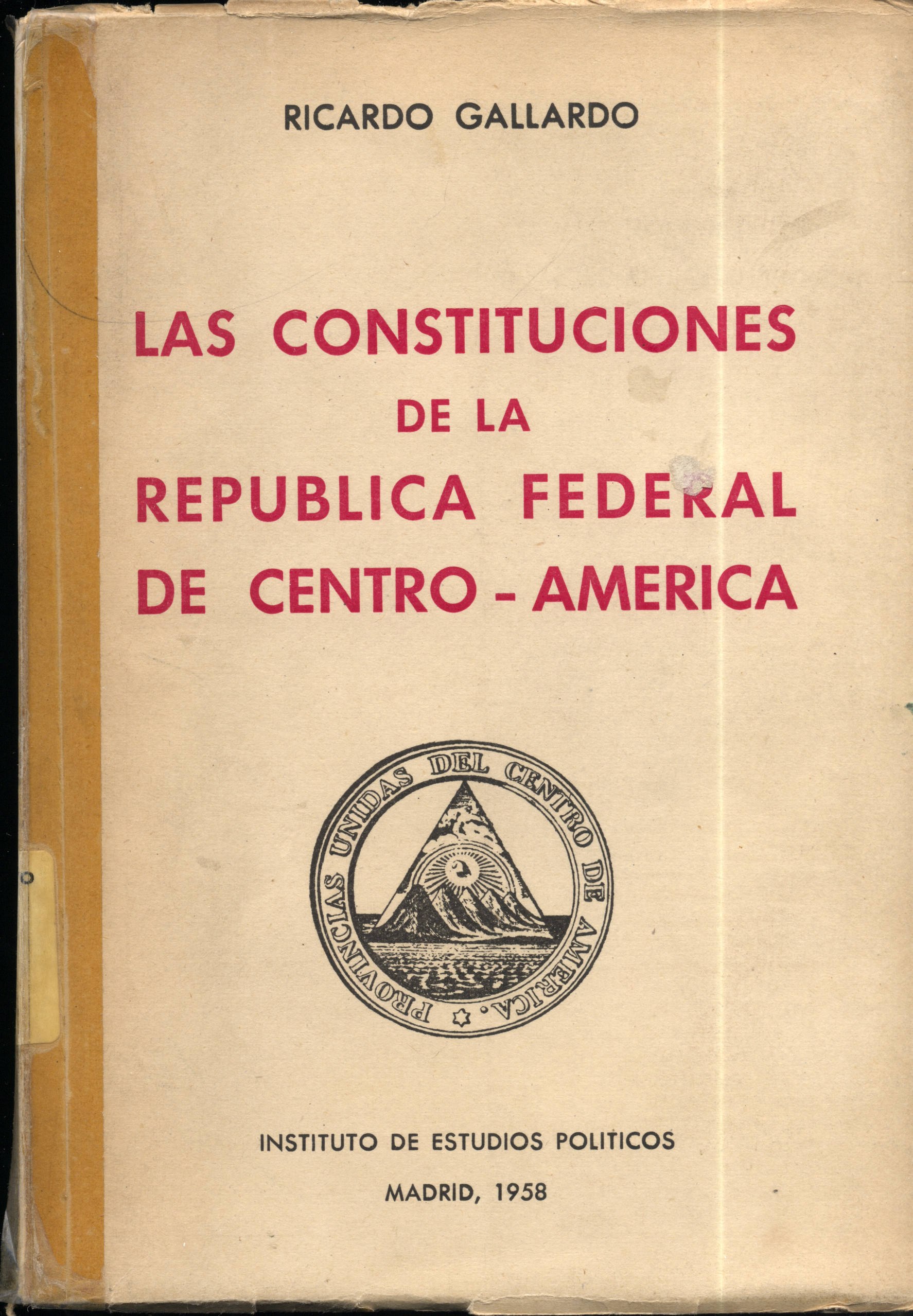 Libro